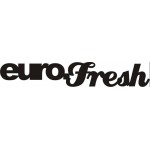 EURO FRESH